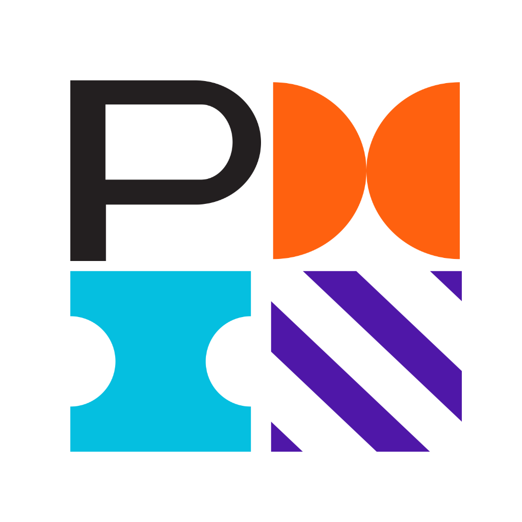 PMI