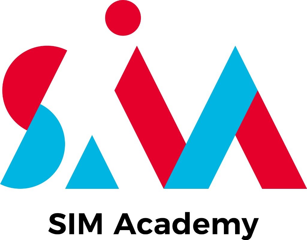SIM Academy