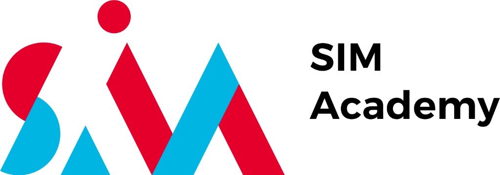 SIM Academy